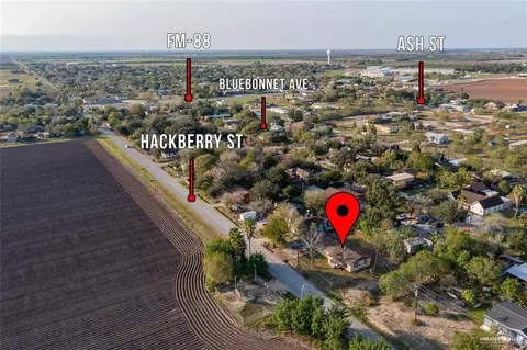 View/Area - 7908 Hackberry St, Monte Alto, TX 78538 photo 2 of 2