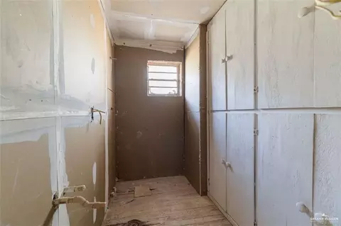 Other - 7908 Hackberry St, Monte Alto, TX 78538 photo 2 of 6