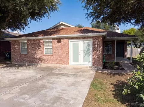 109 Eagle Dr, Luling, TX 78648 photo 1