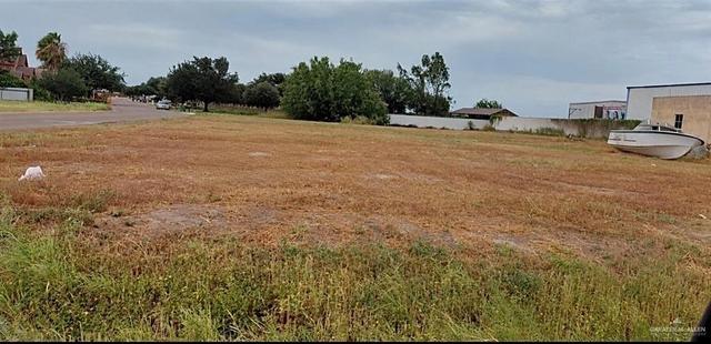 00 Us Hwy 83 Hwy, Rio Grande City, TX 78582