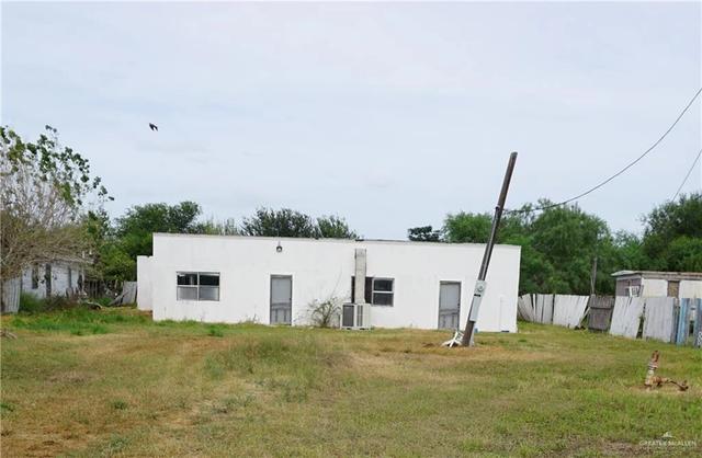 7308 N Tower Rd, Edinburg, TX 78542