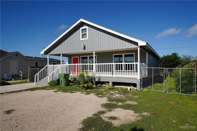 1309 Carlos Dr, Alamo, TX 78516