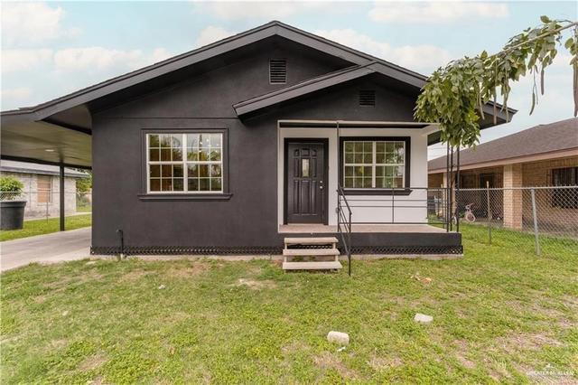 2412 Melba Ave, Mcallen, TX 78503