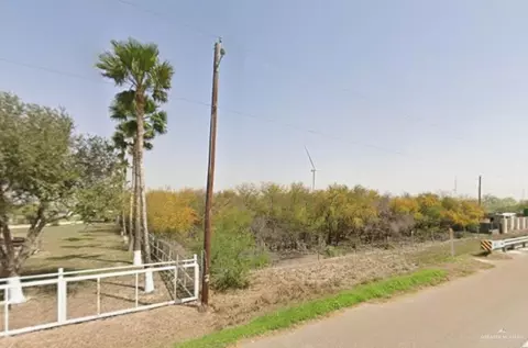 34654 Fm 681, Edinburg, TX 78541