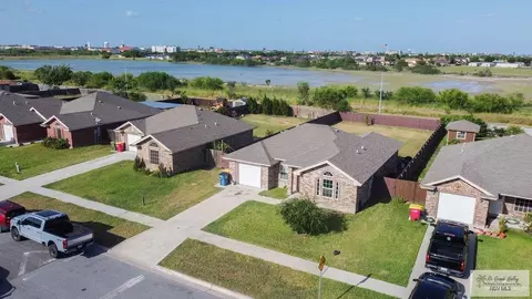 5165 Sedona Pl, Brownsville, TX 78520