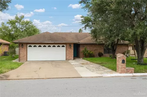 3300 Kiwi Ave, Mcallen, TX 78504