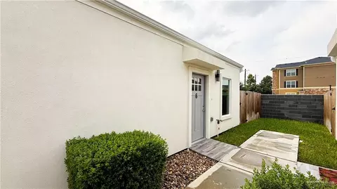 1201 E Iris Ave, Mcallen, TX 78504 photo 6