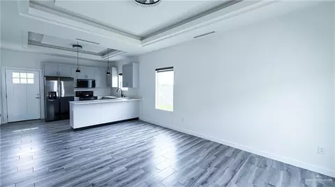1201 E Iris Ave, Mcallen, TX 78504 photo 15