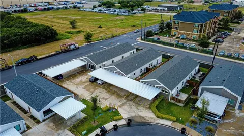 1201 E Iris Ave, Mcallen, TX 78504 photo 1