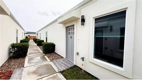1201 E Iris Ave, Mcallen, TX 78504 photo 5