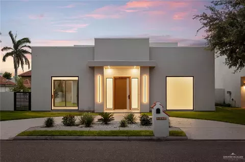 2228 S 45th St, Mcallen, TX 78503
