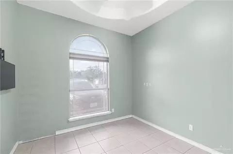 Other - 240 E Dicker Dr E, Pharr, TX 78577 photo 3 of 3