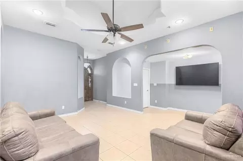 Other - 240 E Dicker Dr E, Pharr, TX 78577 photo 1 of 3