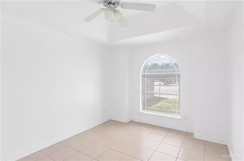 Other - 240 E Dicker Dr E, Pharr, TX 78577 photo 2 of 3