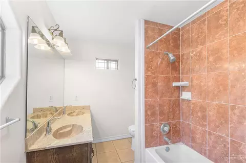 Bath - 240 E Dicker Dr E, Pharr, TX 78577 photo 1 of 6