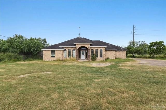 11017 N Mile 6 St W, Weslaco, TX 78599