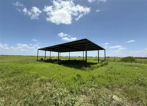 14865 Kyle Ln, Edinburg, TX 78538 photo 7