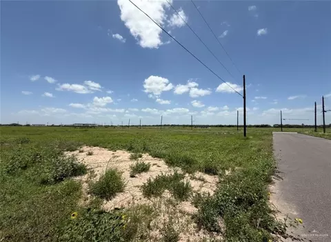 14865 Kyle Ln, Edinburg, TX 78538 photo 11