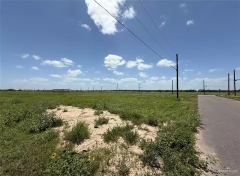 14865 Kyle Ln, Edinburg, TX 78538 photo 5