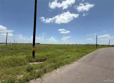 14865 Kyle Ln, Edinburg, TX 78538 photo 12