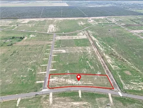 14865 Kyle Ln, Edinburg, TX 78538 photo 1