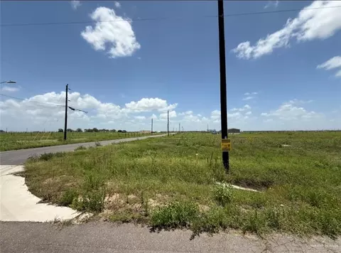 14865 Kyle Ln, Edinburg, TX 78538 photo 6