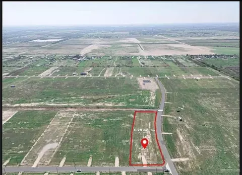 14865 Kyle Ln, Edinburg, TX 78538 photo 3