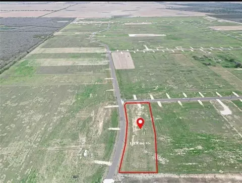 14865 Kyle Ln, Edinburg, TX 78538 photo 2