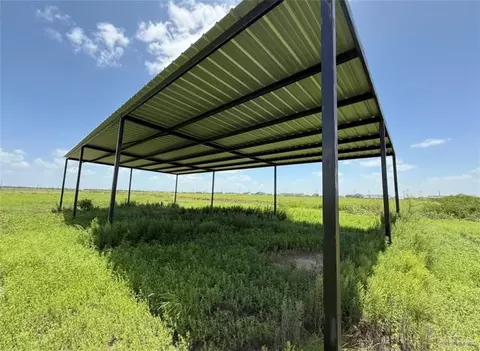 14865 Kyle Ln, Edinburg, TX 78538 photo 9