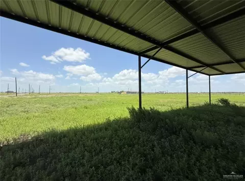 14865 Kyle Ln, Edinburg, TX 78538 photo 10