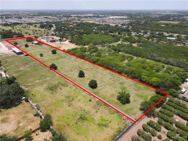 6700 N Taylor Rd, Mcallen, TX 78504