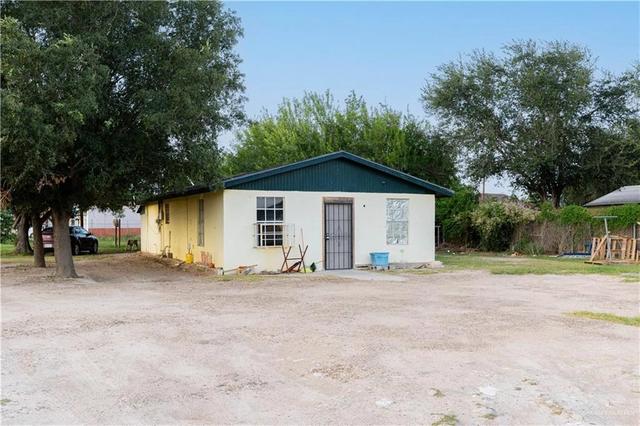 2804 W 65th St, Mission, TX 78574