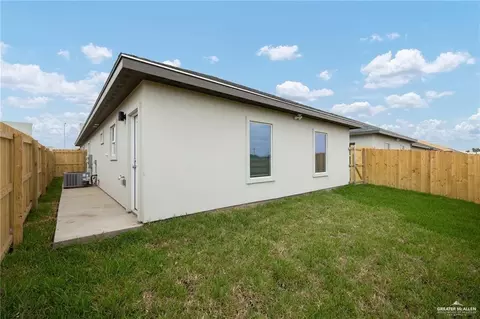 Other - 1900 W Violet Dr, Pharr, TX 78577 photo 2 of 4