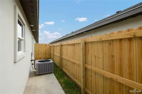 Other - 1900 W Violet Dr, Pharr, TX 78577 photo 4 of 4