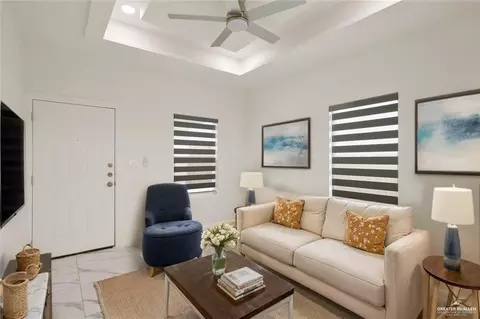 Living - 1900 W Violet Dr, Pharr, TX 78577 photo 1 of 3
