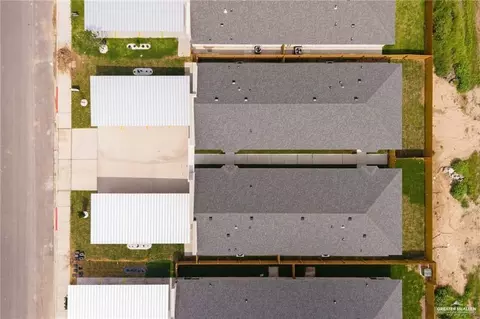 View/Area - 1900 W Violet Dr, Pharr, TX 78577 photo 1 of 2