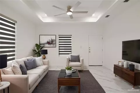 Other - 1900 W Violet Dr, Pharr, TX 78577 photo 3 of 4