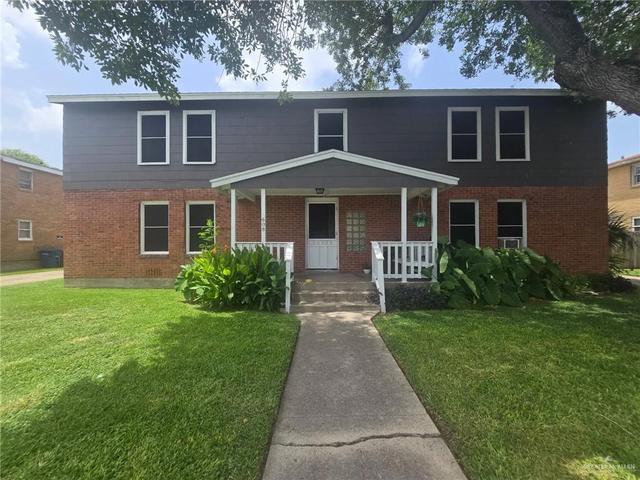 608 Texan Ave, Corpus Christi, TX 78411
