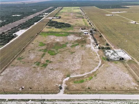 39001 Mile 14 Rd, Edinburg, TX 78541