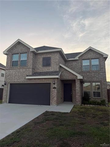 5712 River Rd, Mcallen, TX 78504