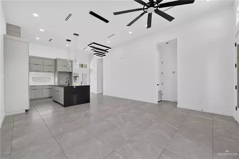 Other - 312 Merida Dr, Donna, TX 78537 photo 1 of 7