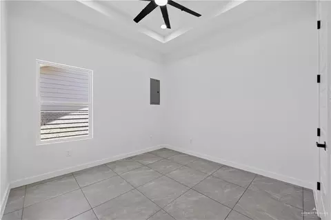 Other - 312 Merida Dr, Donna, TX 78537 photo 5 of 7