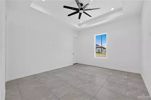 Other - 312 Merida Dr, Donna, TX 78537 photo 3 of 7