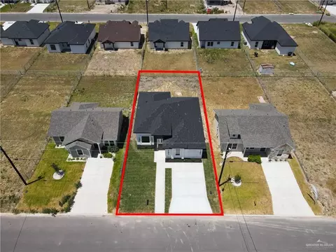 View/Area - 312 Merida Dr, Donna, TX 78537 photo 1 of 5