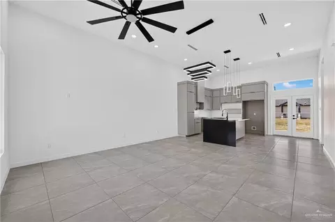 Other - 312 Merida Dr, Donna, TX 78537 photo 2 of 7