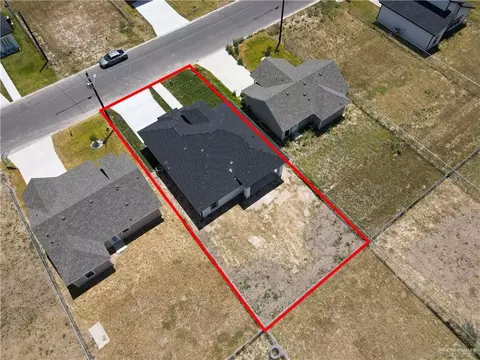 View/Area - 312 Merida Dr, Donna, TX 78537 photo 4 of 5