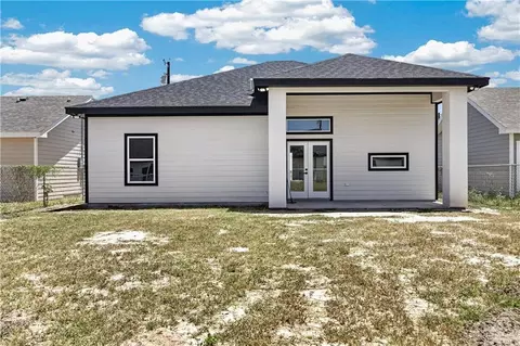 Other - 312 Merida Dr, Donna, TX 78537 photo 7 of 7