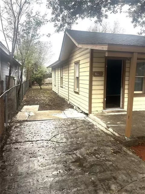 Other - 1116 E Hawk Ave, Pharr, TX 78577 photo 2 of 6