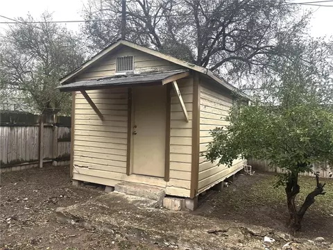 Other - 1116 E Hawk Ave, Pharr, TX 78577 photo 6 of 6