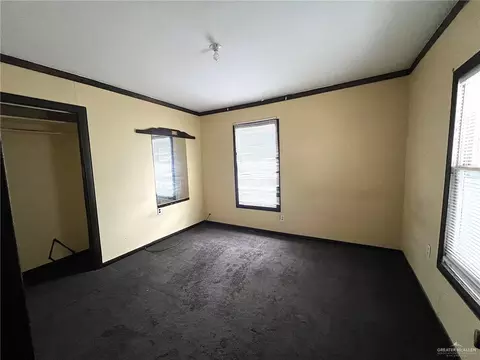 Other - 1116 E Hawk Ave, Pharr, TX 78577 photo 4 of 6